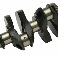 Hot Rods Crankshaft W/o Pol - Atv Performance Products