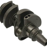 Hot Rods Crankshaft W/o Pol - Atv Performance Products