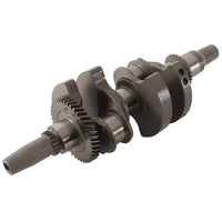 Hot Rods Crankshaft W/o Pol - Atv Performance Products