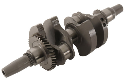 Hot Rods Crankshaft W/o Pol - Atv Performance Products
