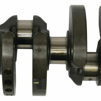 Hot Rods Crankshaft W/o Pol - Atv Performance Products