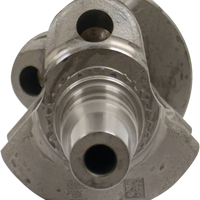 Hot Rods Crankshaft W/rods