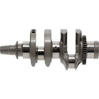 Hot Rods Crankshaft W/rods Pol - Atv Performance Products