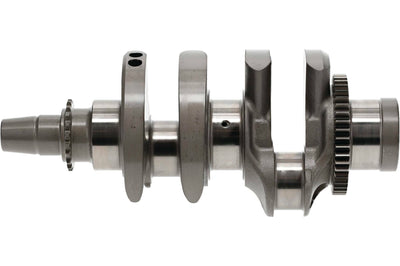 Hot Rods Crankshaft W/rods Pol - Atv Performance Products