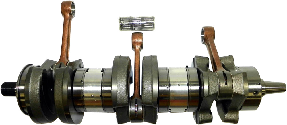 Wsm Crankshaft Yam 1200/ 1300r - Watercraft Collection