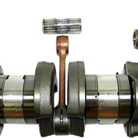 Wsm Crankshaft Yam 1200/ 1300r - Watercraft Collection