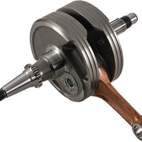 Hot Rods Crankshaft Yam - Offroad Collection