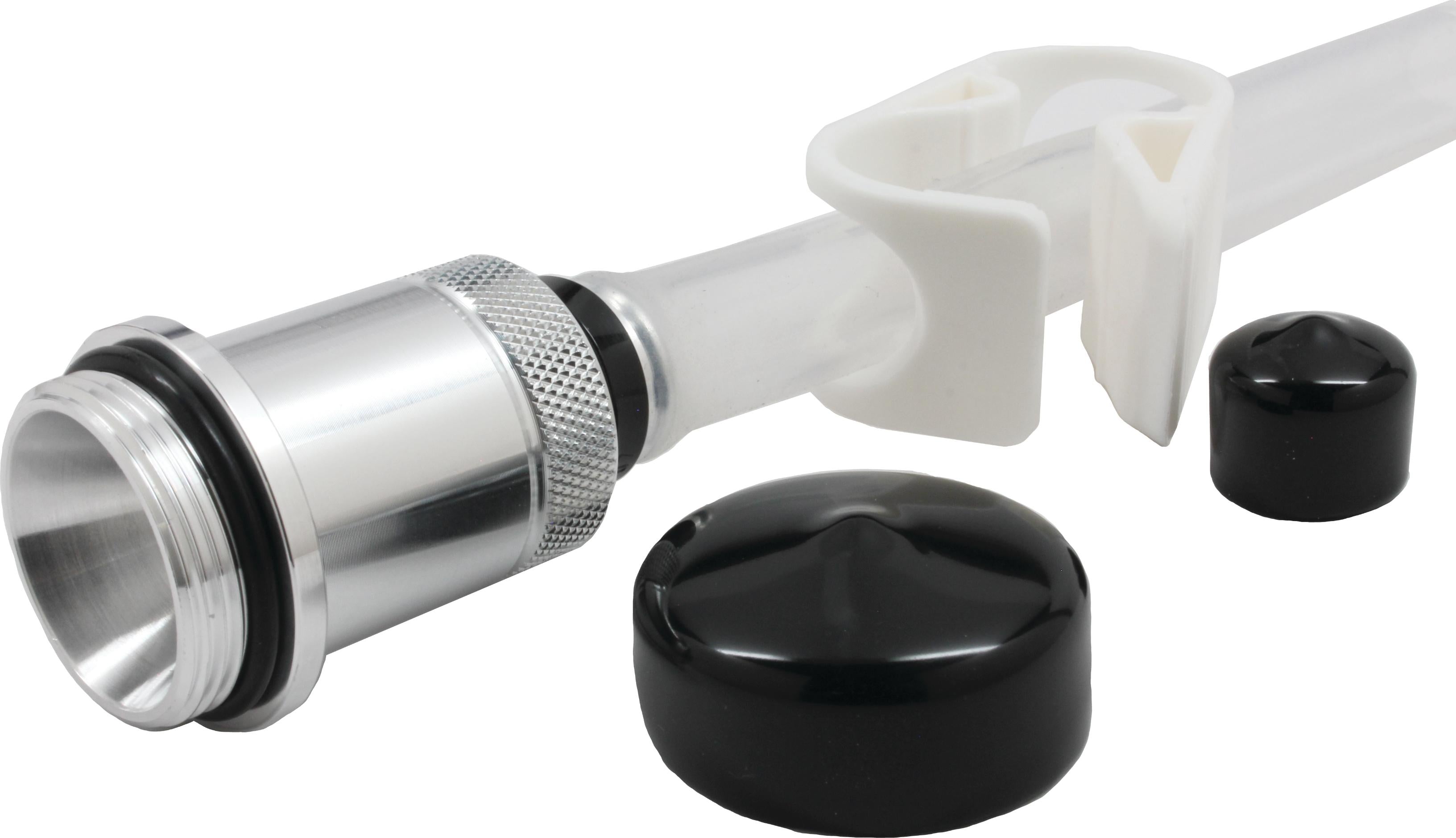 Works Crf Ez Oil Drain - Offroad Collection