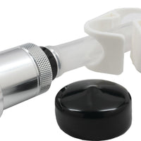 Works Crf Ez Oil Drain - Offroad Collection