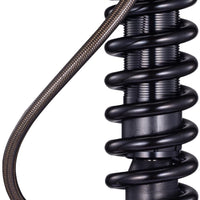 Racing Brothers Crf150/230 Remote Res Shock - Offroad Collection