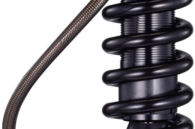 Racing Brothers Crf150/230 Remote Res Shock - Offroad Collection
