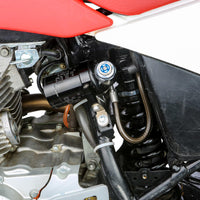Racing Brothers Crf150/230 Remote Res Shock - Offroad Collection