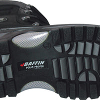 Baffin Crossfire Boots Black Sz 14 - US 09 - Apparel Collection