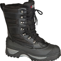 Baffin Crossfire Boots Black Sz 14 - US 09 - Apparel Collection