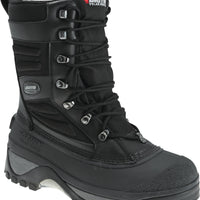 Baffin Crossfire Boots Black Sz 14 - US 09 - Apparel Collection