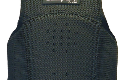 Tekvest Crossover Vest Xl - Apparel Collection