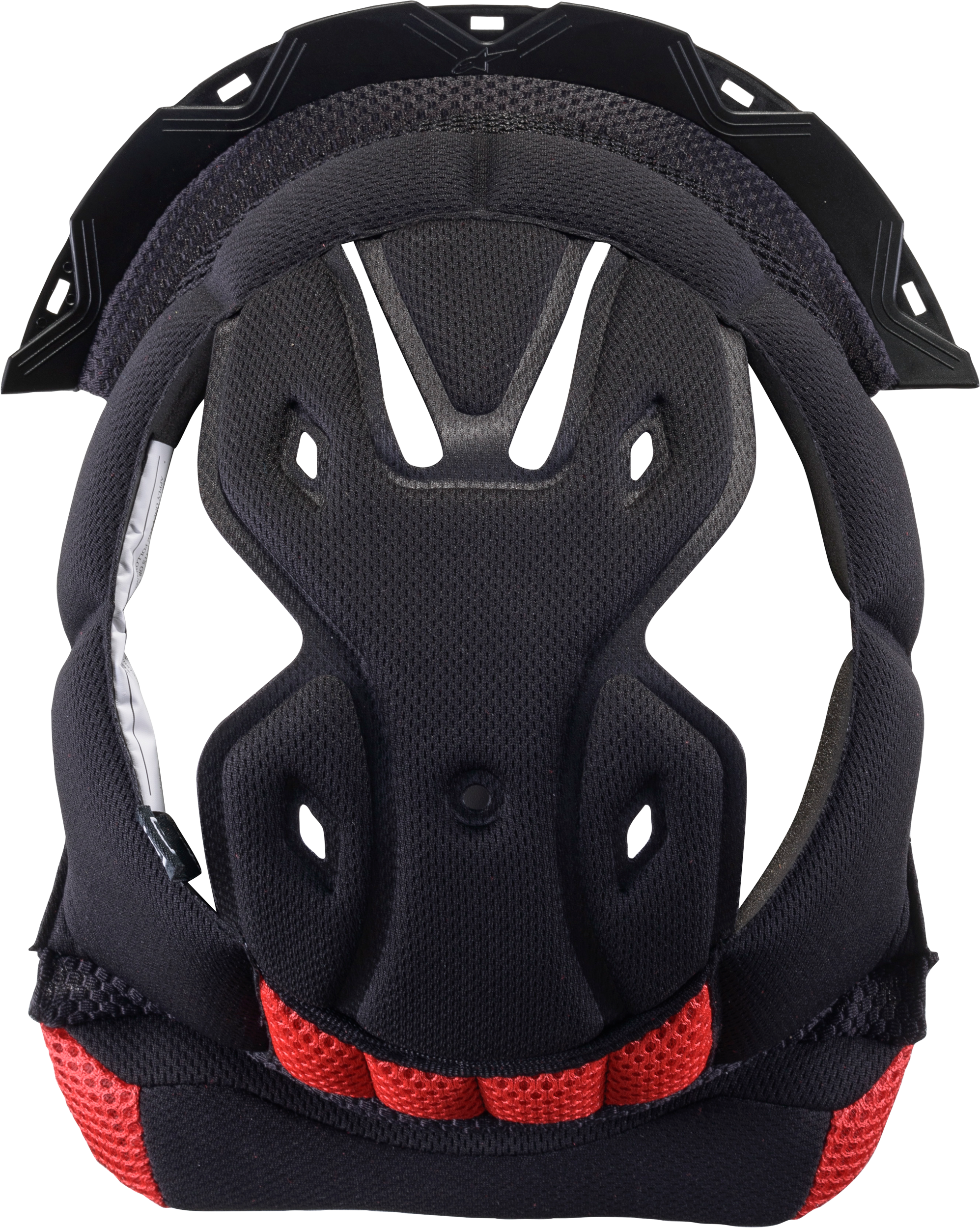 ALPINESTARS Crown Pad S M5