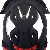 ALPINESTARS Crown Pad S M5