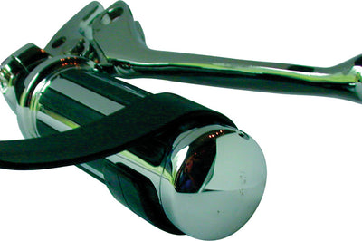 Crampbuster Cruise Assist Oversize Grip Wide - Harddrive Products