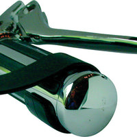 Crampbuster Cruise Assist Standard Grip Narrow - Harddrive Products