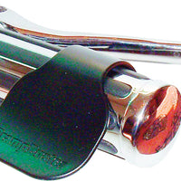 Crampbuster Cruise Assist Standard Grip Wide - Harddrive Products