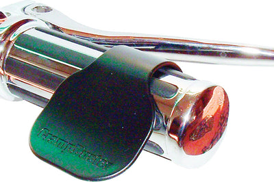 Crampbuster Cruise Assist Standard Grip Wide - Harddrive Products