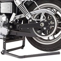 Unit Cruiser Lift Stand - Harddrive Products