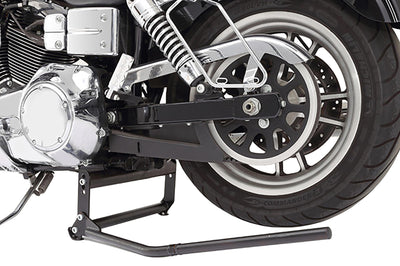 Unit Cruiser Lift Stand - Harddrive Products