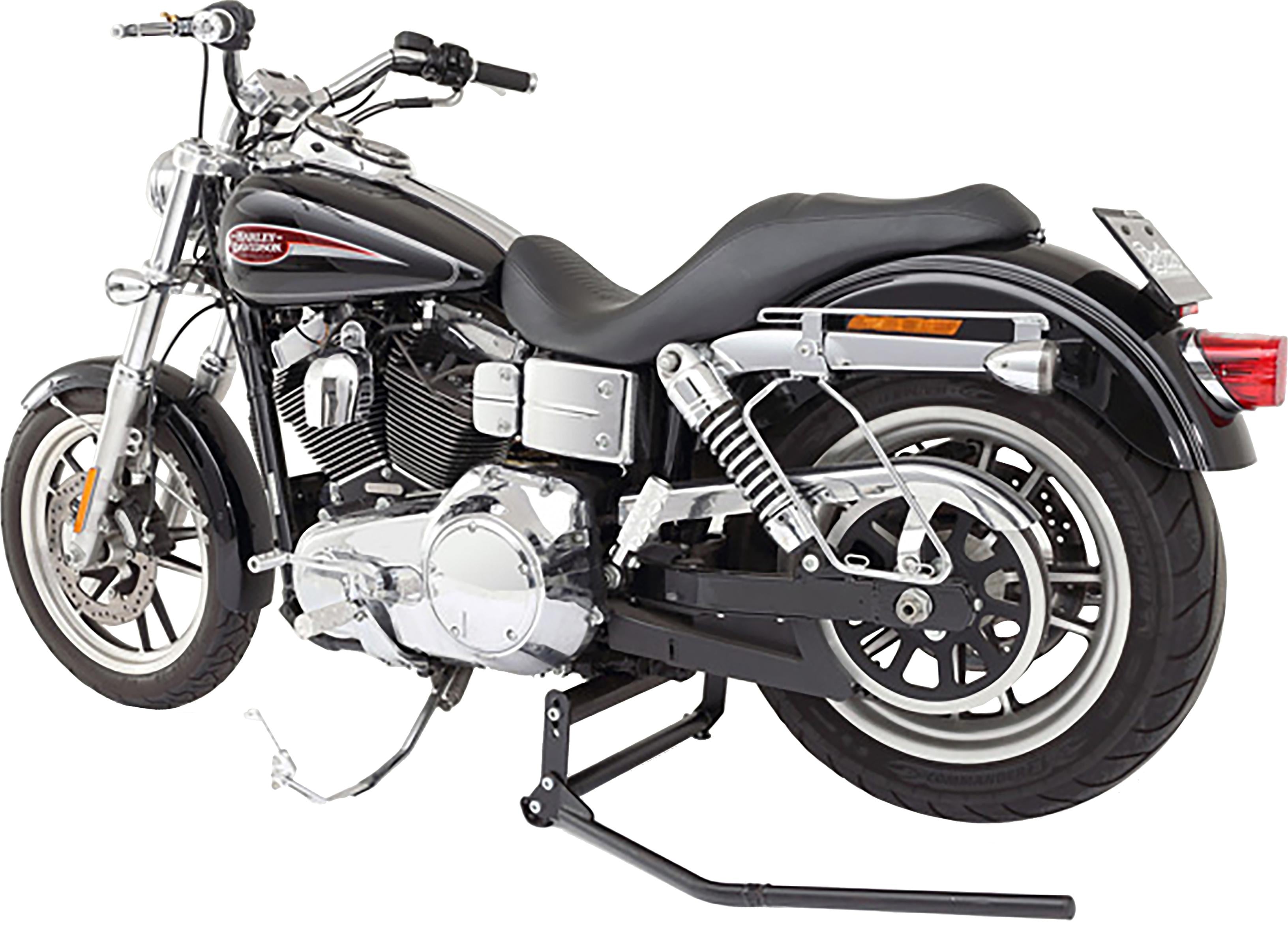 Unit Cruiser Lift Stand - Harddrive Products