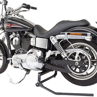 Unit Cruiser Lift Stand - Harddrive Products