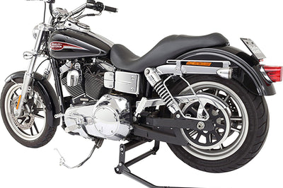 Unit Cruiser Lift Stand - Harddrive Products