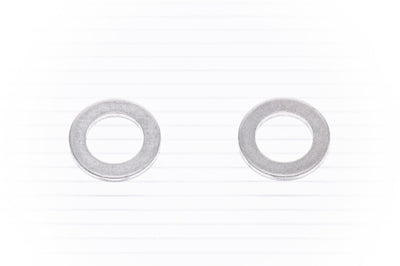 Bolt Crush Washers 12x20mm 50/pk - Tires & Wheels