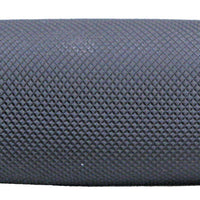 AVON Custom Contour Grips Heated Tbw Black