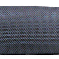 Avon Custom Contour Grips Spike Cable Throttle Chrome - Harddrive Products