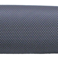 AVON Custom Contour Grips Spike Tbw Black