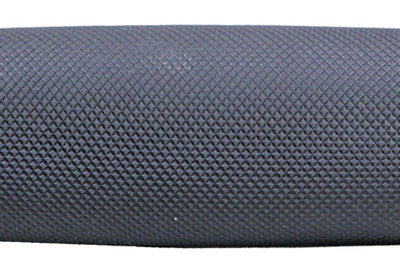 AVON Custom Contour Grips Tbw Black