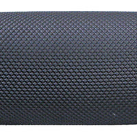 Avon Custom Contour Grips Tbw Chrome - Harddrive Products