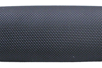 Avon Custom Contour Grips Tbw Chrome - Harddrive Products