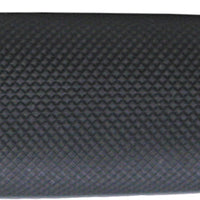 Avon Custom Contour Spike Shifter/brake Peg Black - Harddrive Products