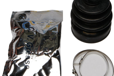 All Balls Cv Boot Kit - Atv Performance Products
