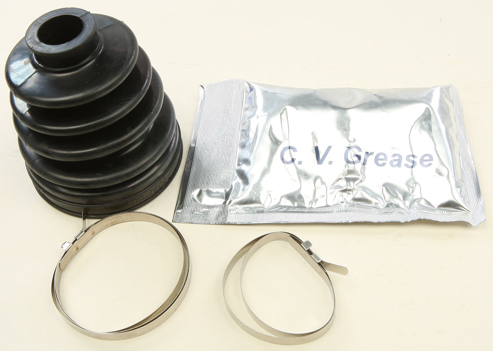 All Balls Cv Boot Kit - Atv Performance Products