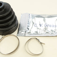 All Balls Cv Boot Kit - Atv Performance Products