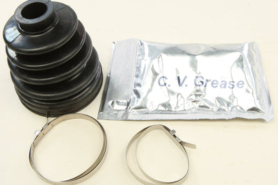 All Balls Cv Boot Kit - Atv Performance Products