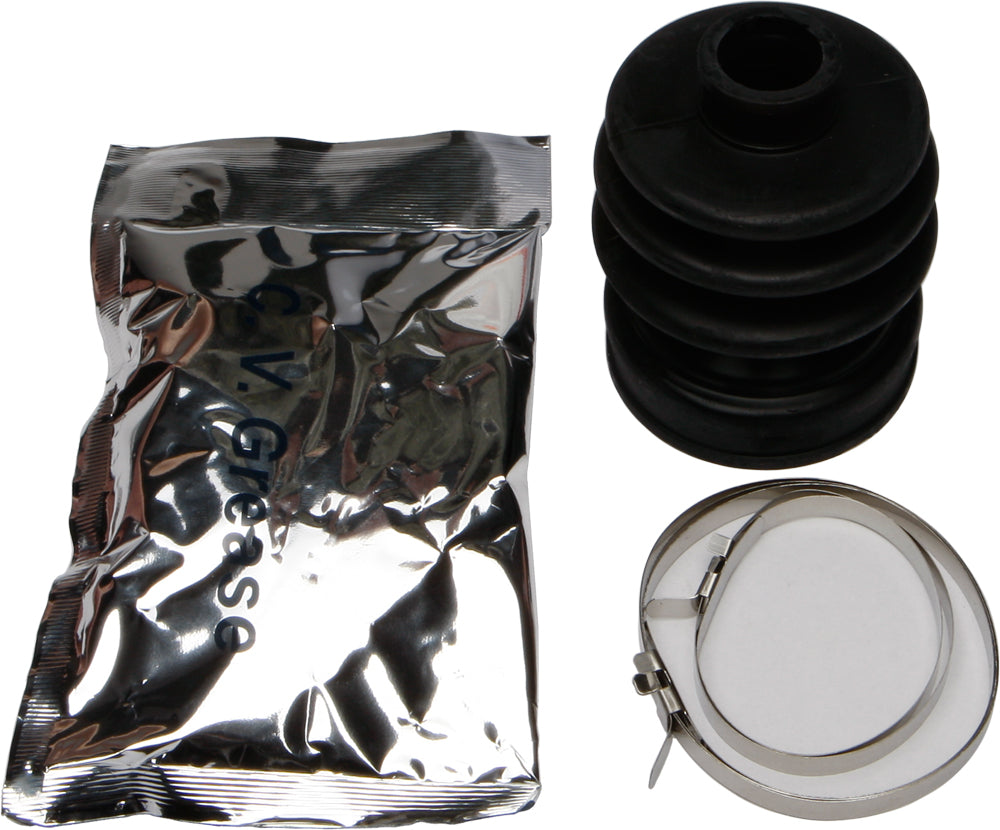 All Balls Cv Boot Kit - Atv Performance Products