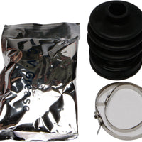 All Balls Cv Boot Kit - Atv Performance Products