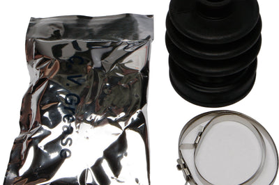 All Balls Cv Boot Kit - Atv Performance Products