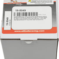 All Balls Cv Boot Kit - Atv Performance Products