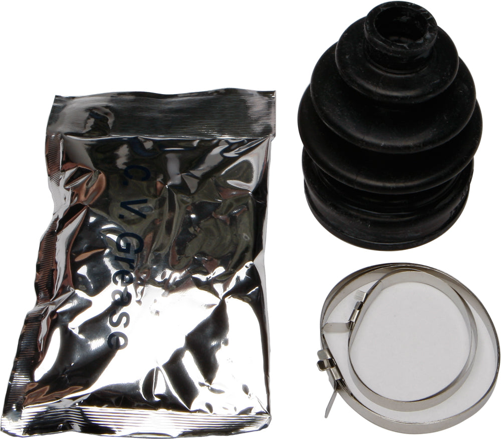 All Balls Cv Boot Kit - Atv Performance Products