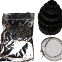 All Balls Cv Boot Kit - Atv Performance Products