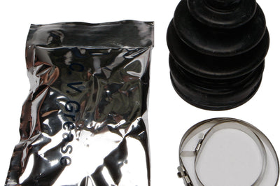 All Balls Cv Boot Kit - Atv Performance Products